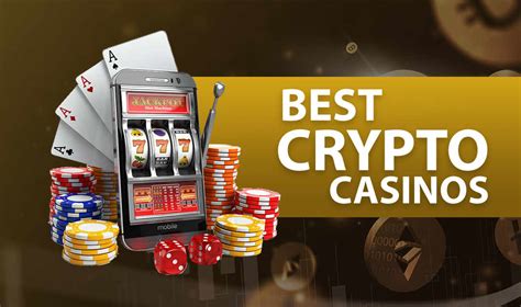 crypto casino sverige,crypto casino games